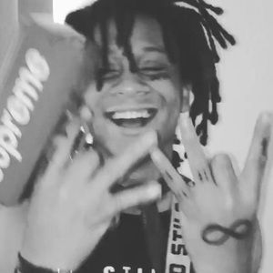 Meet your Posher, Warner